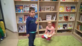 WP_20161024_09_05_20_Pro